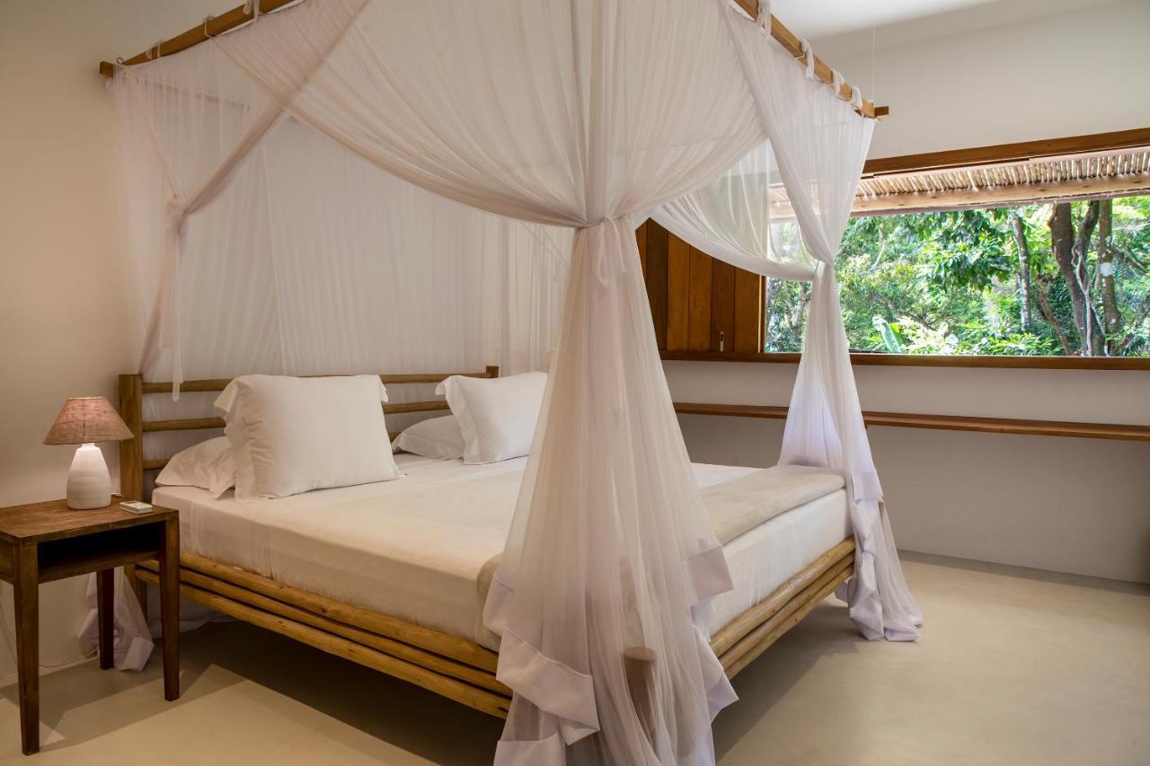 Vila 335 Trancoso Exterior photo