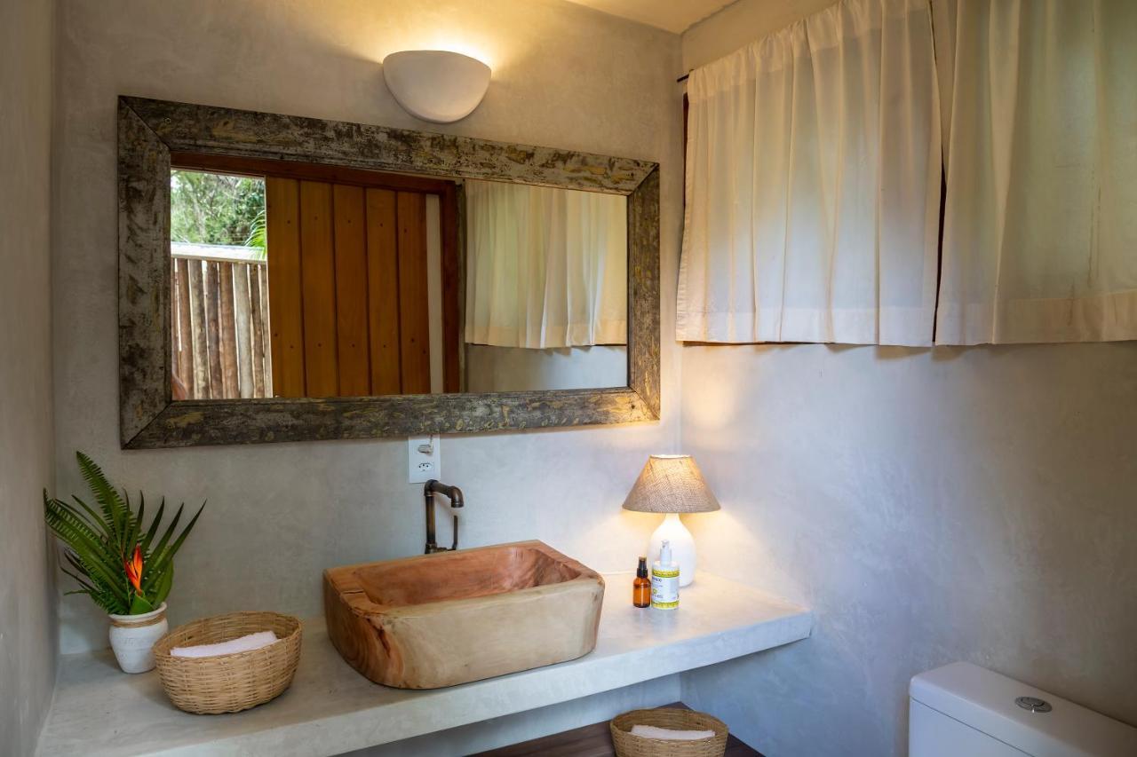 Vila 335 Trancoso Exterior photo